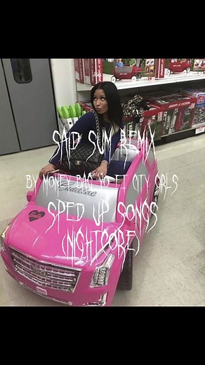 City girls make them wish like ray j#goviral #fyp #xyzbca