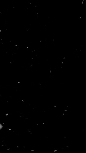 59K views · 1.3K reactions | 8 Secret Motorcycle Mods You’ve Never Heard Of ️️Most riders don’t even know these upgrades exist — and that’s exactly why they work. Security, stealth, and pure outlaw innovation. Watch now and tag a rider who needs this. www.demonsrow.com | Sose The Ghost | Facebook