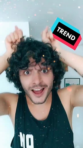 NYA NYA NYA 🐱💚✨ ig: itsdannylee #nya #kawaii #lipsync #itsdannylee