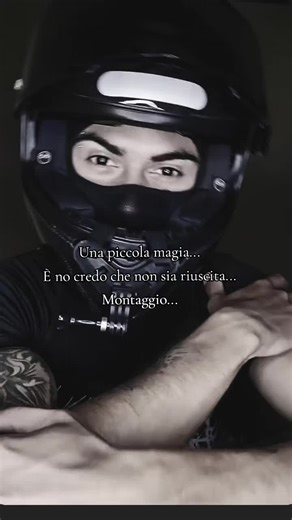 Fun with Magic: When Tricks Don't Work Out