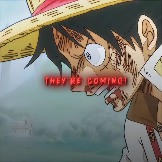 1 Vs 10000 🔥 《 One Piece 》 Washing machine Heart #shorts #onepiece #anime #luffy