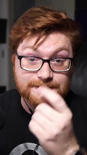 Best Linux Distro for Cyber Security: Top Choices for Hackers