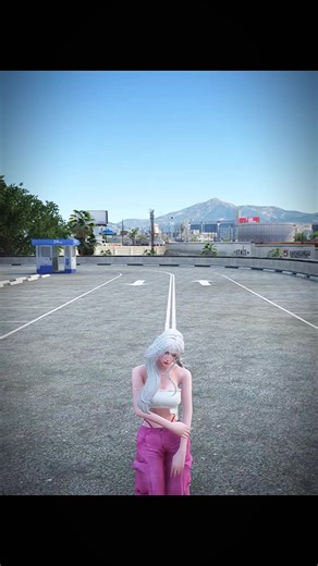 GTA 5 Aesthetic Video Tutorial for BRP