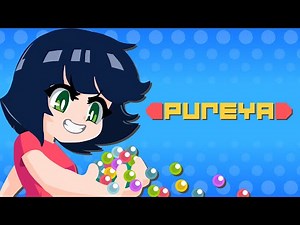 Pureya, una adicción tan pura como amable