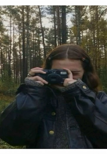 my sweet jane😭 #janehopper #strangerthings #fyp #xzybca #milliebobbybrown @ِ @🎼 @mads :3 rm @annie ❤︎