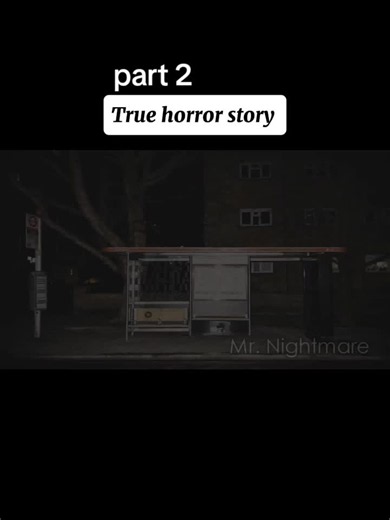 True scary stories#creatorsearchinsights #mrnightmare #stories #scary #horrorstories @MrNightmaree