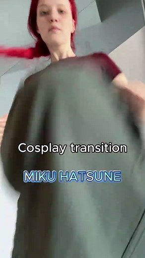 COME TO BRAZIL #mikuhatsune #hatsunemiku #brazil #cometobrazil #cosplay #mikuhatsunecosplay #fyp