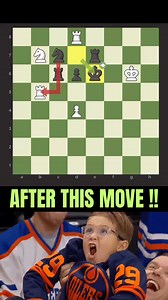 Check Mate in 3 💎❤️🔥😊💁👍 Incredible Checkmate #chess #checkmate #chessstrategy #chessmate #chessculture #gaming #chessnerd #youtubeshorts #yt #fb #fbreelsfypシ゚viralシ #instagram #instareels ‘’Music by Creator Mix ‘’ | Systematic Chess