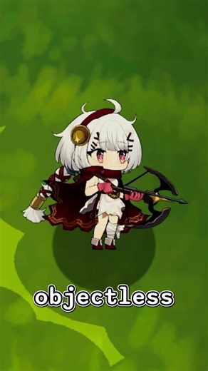 Taking notes from Vampire Survivor and Holocure