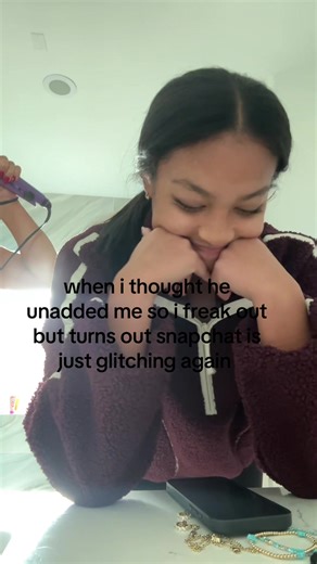 snapchat pls fix urself #fyp #xyzbca #snapchat | snapchat