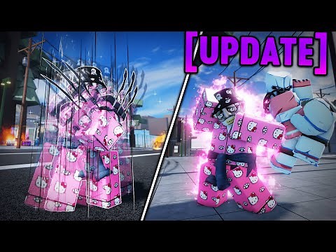 Obtaining EVERY NEW Spec in A Universal time