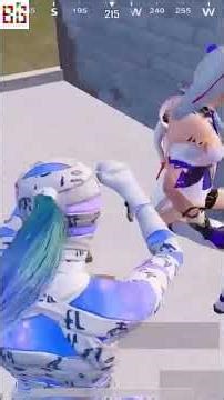 This Free Fire house clearing is insane 🔥 #FreeFire #Highlights #MobileGaming