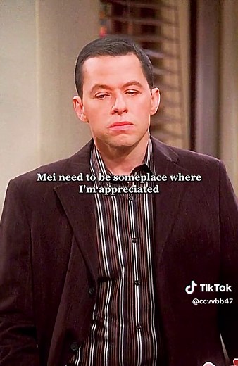 Two and a Half Men season recap highlights