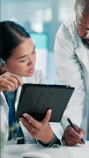 Unlock Your Potential with UB’s MS in Medical Sciences