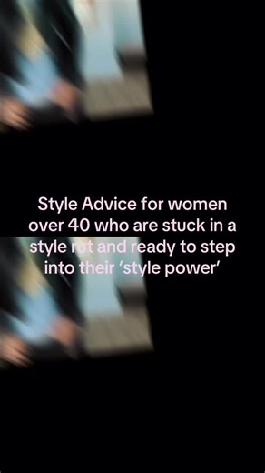 Make 2026 your time to shine as you every day, to bring your style power to the forefront. To dress with greater intention and more joy. To feel more confident because you know how to wear your colours, manage your wardrobe, and show up feeling great about you no matter what. I’m here regularly giving you style tips, advice and cheering you on. Follow me to be first in line to book a seat on my in-person Style Coaching program or join my Style Club to get first hand personal on-line help that wi