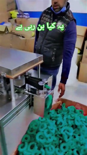 Let me show you how a rough cap is made. #goldencap #bettercap #capswag #flatcap #capsystem #capint