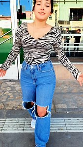 Ciudad juárez donde se invento la margarita #margarita #bebida #frontera | Plaza Catedral