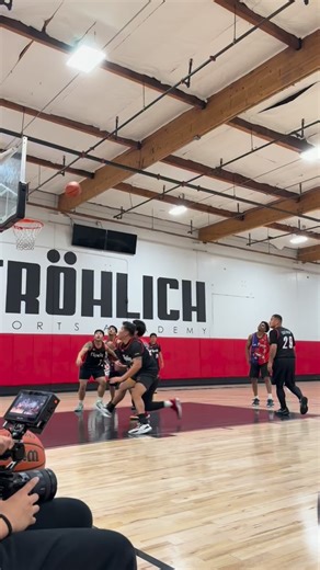 Old Ass 😂… #technologia #stillballin #basics | Basic AjVentures