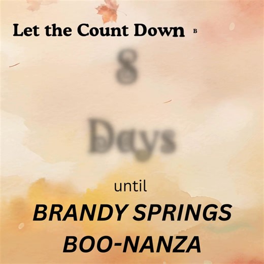 Next Weekend!!!!!! | Mercer Area Chamber of Commerce, Mercer, PA