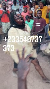 The authentic nana Kwaku Bonsam has change his name to nana Kwaku Bonsam #NanaKwakuBonsam #Botwana ￼🙏 ￼Amen 🙏 I have only two numbers plus 233540737373 and 233246076448 #World #May #Ghana #mayweather #bollywood #GhanaNews #LeadershipOfService #FloydMayweather Nana Kwaku Bonsam - International Traditional Priest #BERRYHEART #Botswana #UKRunChat #mayweather #Mayor #holland #World #nigeria #nigerian #nigerianart #paint #collageart #collageartist #collagist #african #africanartist #africanCulture 