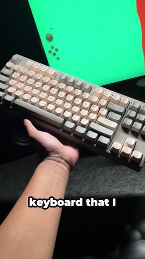 BWMTECHREVIEW on TikTok