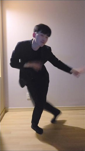 Dynamite dance Cover #댄스커버 #댄스챌린지 #댄스