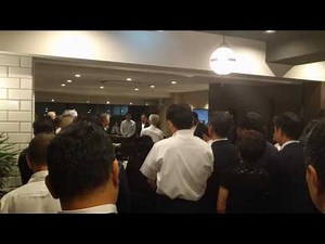 慶應義塾大学蹴球部部歌