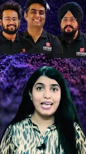 80 Wash- A waterless washing machine 😱🤔 #innovation #technology #80wash #trending