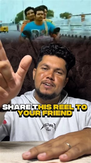 𝑹𝒂𝒉𝒎𝒂𝒏’𝒔 𝑽𝒊𝒆𝒘 |All About information on Instagram: "Mobile Dial Pad Secret 😱 | Hidden Phone Tricks | Rahman’s View . . Unge mobile-la irukra dial pad secret tricks theriyuma? 😲 Intha hidden mobile codes unga phone features-a unlock pannum 🔥 Like 👍 Share 🔁 Follow ❤️ @rahmans_view #DialPadTrick #MobileSecretCodes #HiddenPhoneTricks #TechTamil #RahmansView"