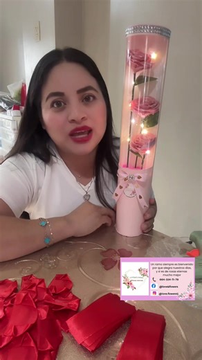 Tutorial de Cajitas de Luces LED: ¡Hazlo Fácil!