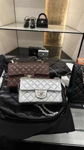 mathilde kst <3 on Instagram: "get dressed with me"