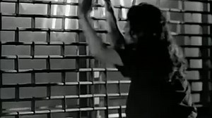 (www.Sokrostream.cc)-The Addiction 1995
