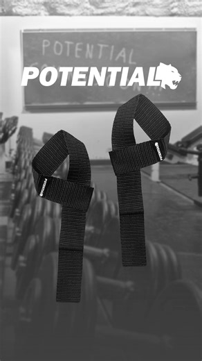 Take your workout to the next level with our upcoming straps, designed to enhance grip stability in pull exercises. Coming soon in multiple colors, stay tuned for the launch. . . #brand #explore #gym #tunisia🇹🇳 #weightlifting