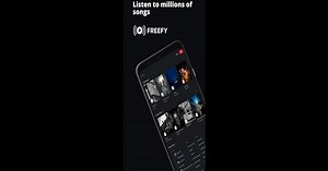 Download and run Freefy on PC & Mac (Emulator)