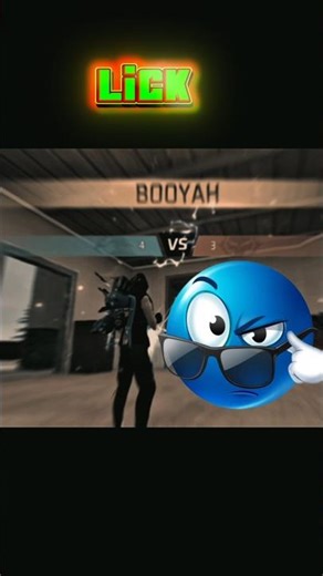 free fire #ffff #freefire #funny #progamer #free #ffranked #ffrankedgamers #ffplus #ffyl #ffworld