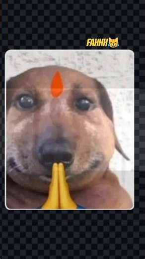 Tv car game Fahh😂 #virelshorts #shortsfeed #trendingshorts 2026virelshort 📈❤️‍🔥