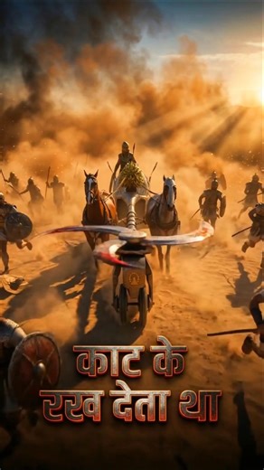 Ancient War Machine 😮 #shorts