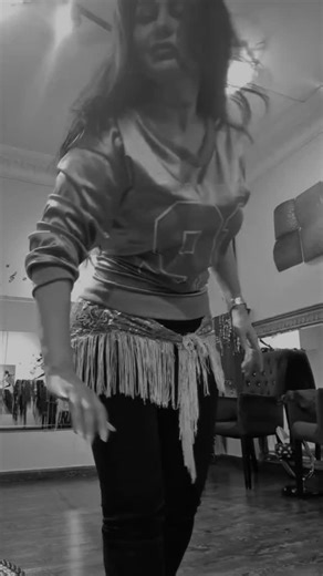 BELLY DANCE 👸🏻 on Instagram