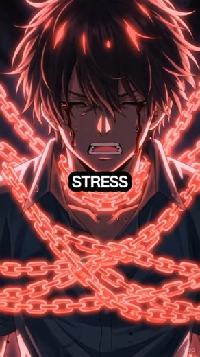 Daark Tactics on Instagram: "Why Do I Get Angry So Easily? The Psychology Behind Low Stress Tolerance...... Save this before you forget ⚠️ Share with someone who needs this 🧠 Follow @dark_mindtactics for more. If you wanna deep knowledge Comment Guide I will send you in your dm."