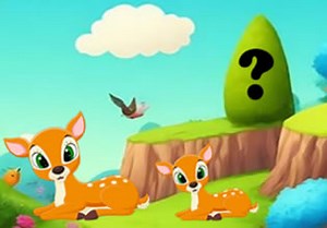 Meow Maze Escape - Escape Fan