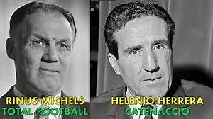 The Dilemma Of False Tactics