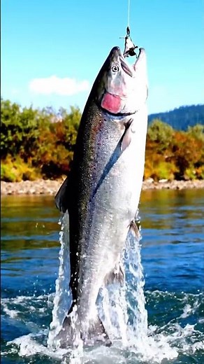 🎣 Secret Fish Bait Recipe: CATCH MORE FISH Than EVER! 🤯 (EASY!)