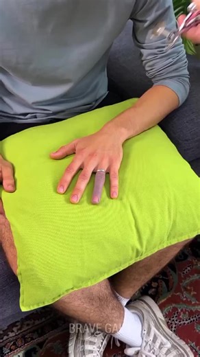 Stuck Ring Solved Without Damage 😎🤝