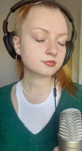 - love #chanson #composer #tiktok #funny