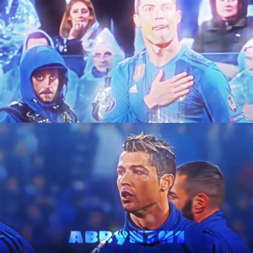 #raides ‪@VERTAX-Mav‬ #vertaxeditcomp