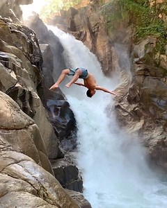 Another hidden gem in México 🇲🇽 added to the collection 💎🙌🏽 // Otra joya escondida de México 🇲🇽 añadida a la colección 💎🙌🏽 My Instagram: http://instagram.com/fordquarterman | Ford Quarterman