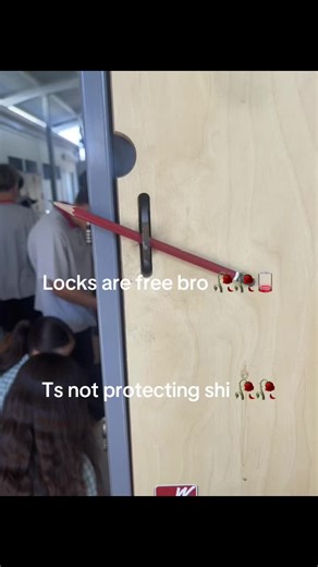 #fyp #fyppppppppppppppppppppppp #fypage #creamernation @lochlan