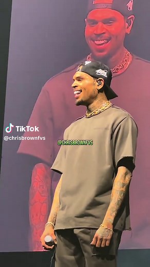 Angel Numbers and Chris Brown: What They Mean