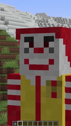 Google Translating Minecraft 700 Times pt.4 #toiu #minecraft #fyp