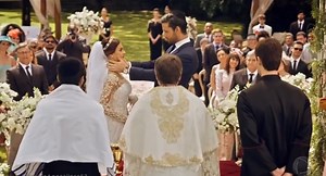 Novela Apocalipse: confira algumas cenas que foram ao ar nesta semana